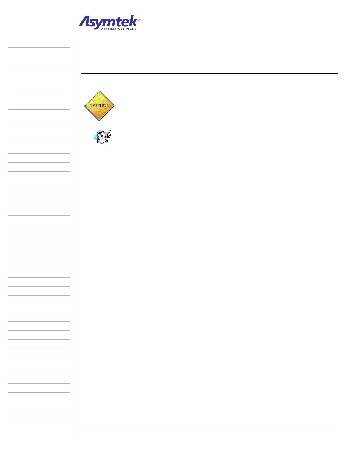 Page #254 background image
