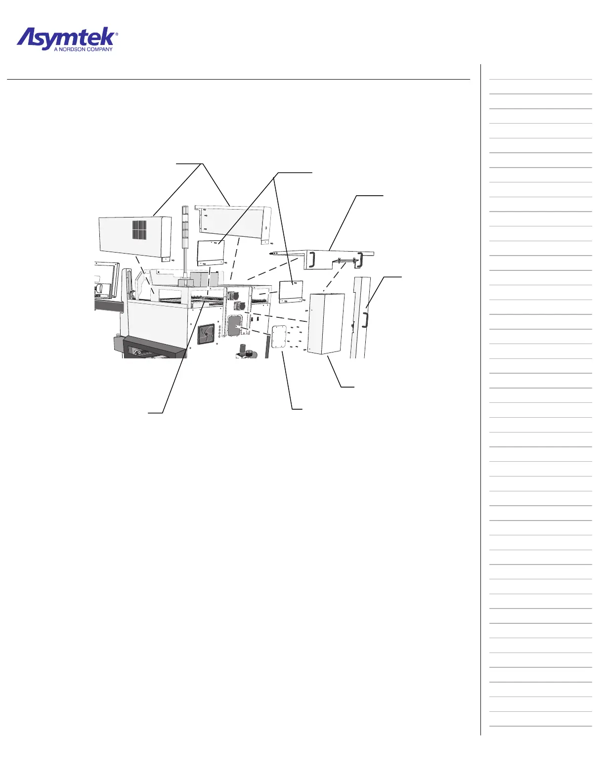 Page #255 background image