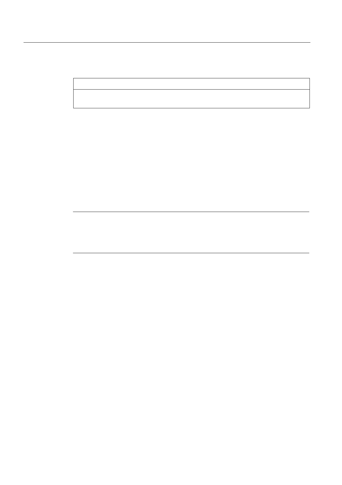 Page #94 background image