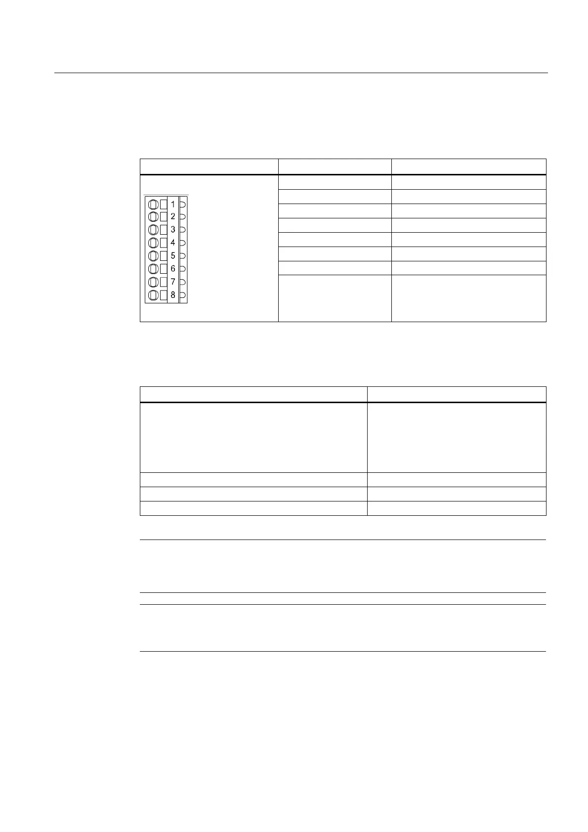 Page #103 background image