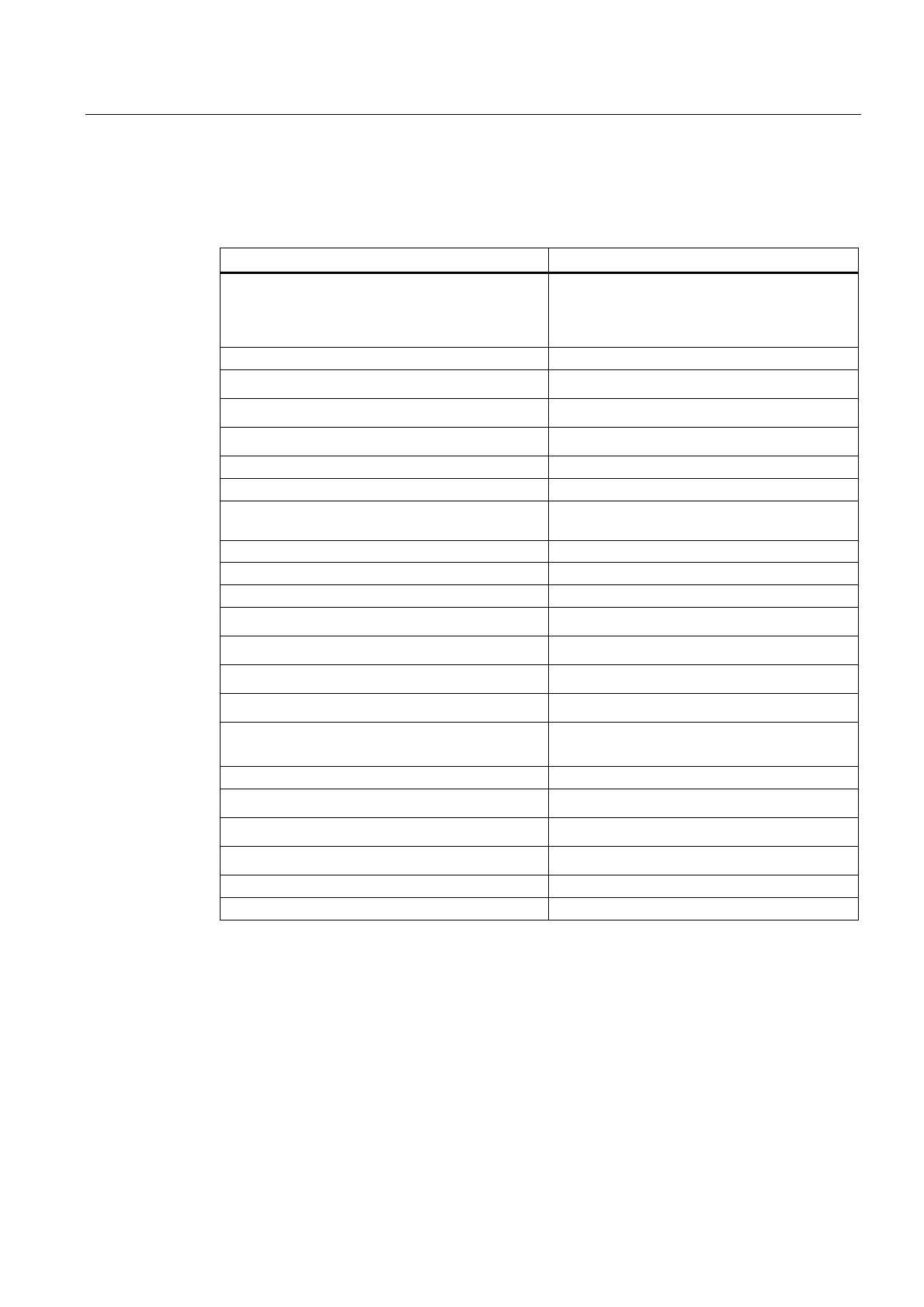 Page #127 background image