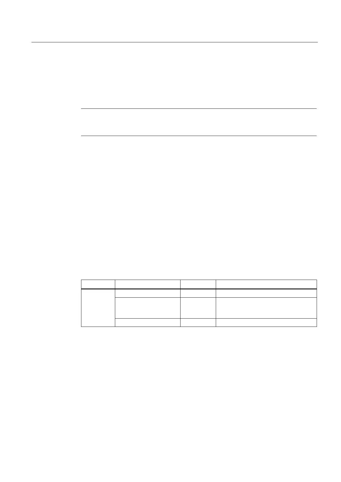 Page #291 background image