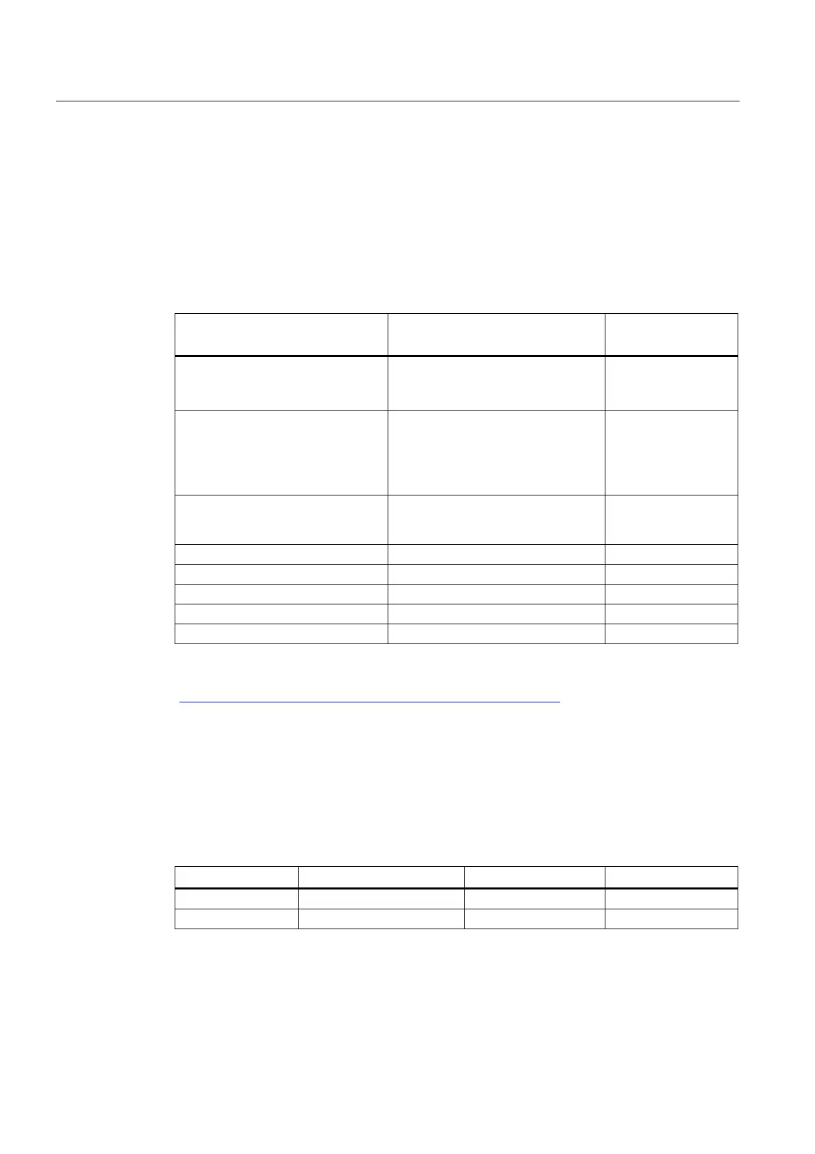 Page #306 background image
