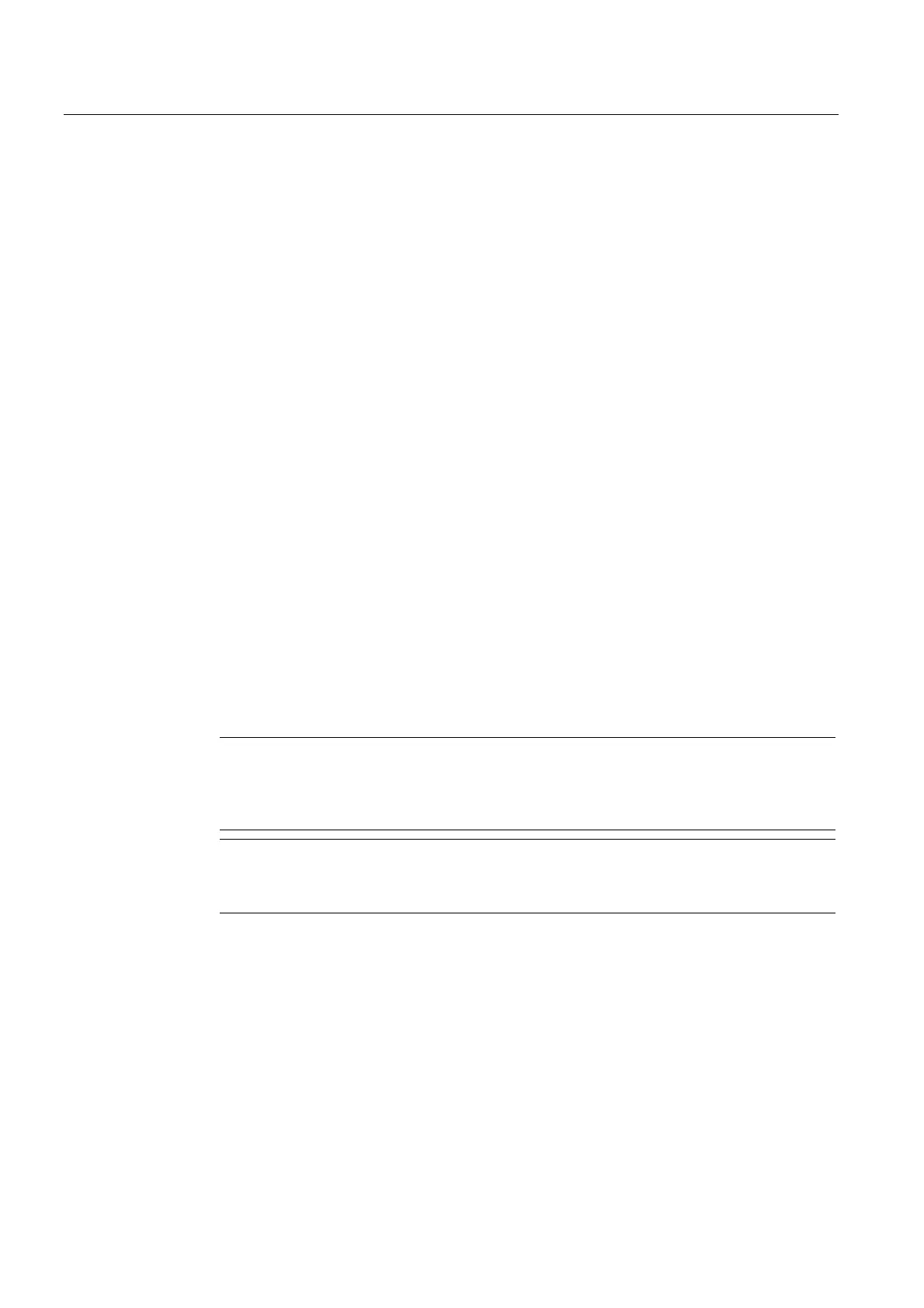 Page #94 background image
