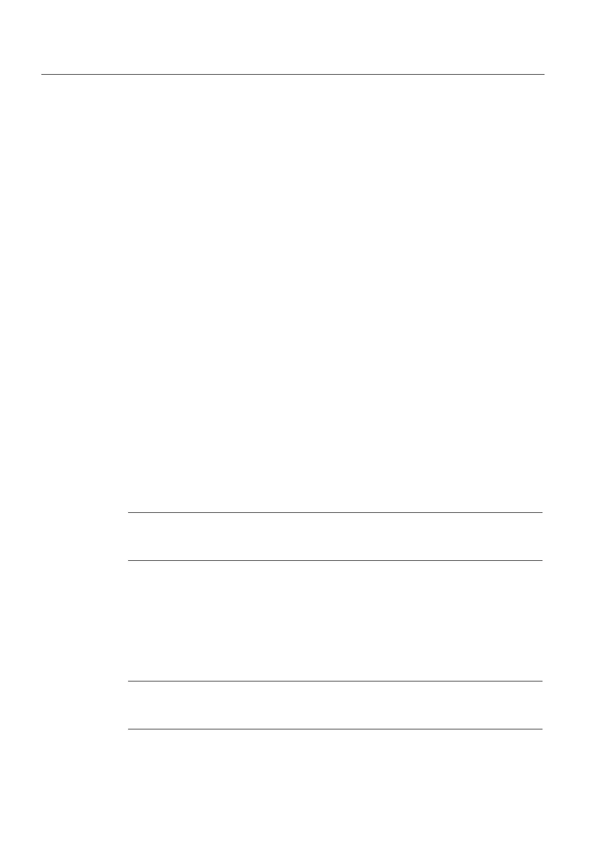 Page #140 background image