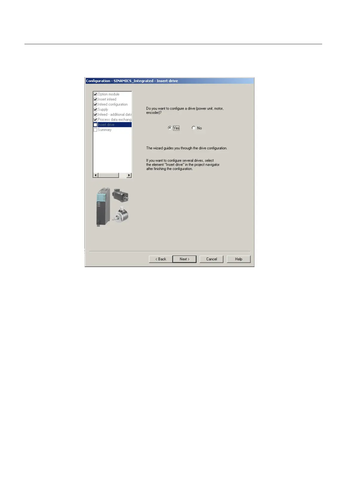 Page #168 background image
