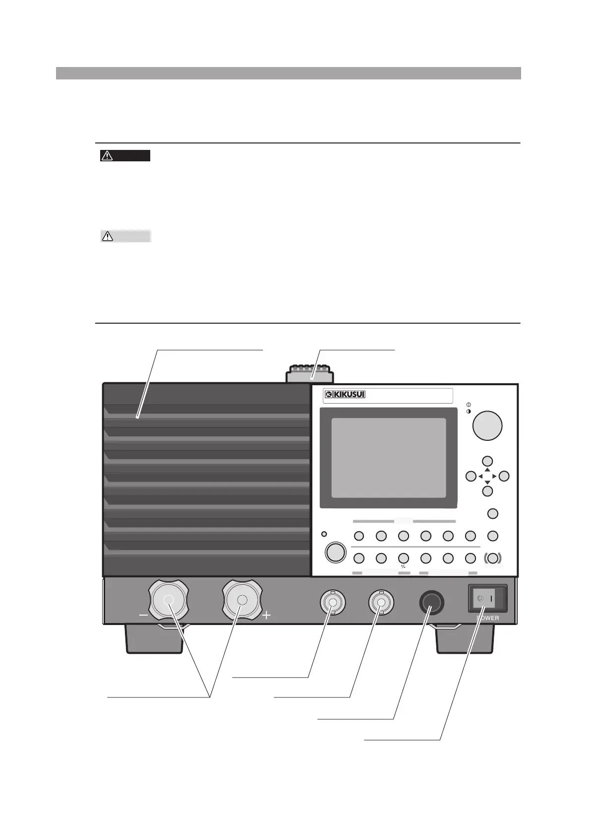 Page #50 background image
