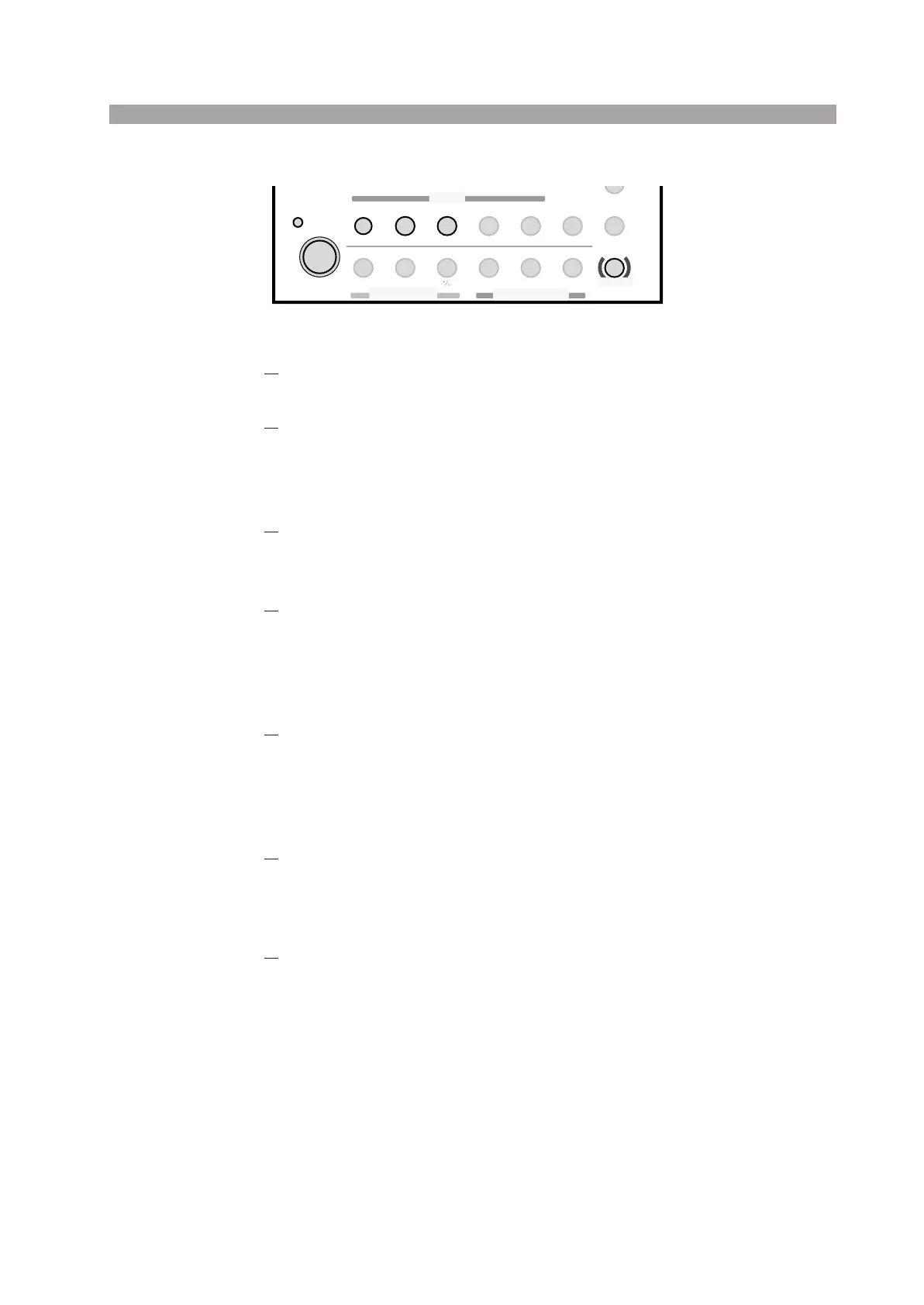 Page #75 background image