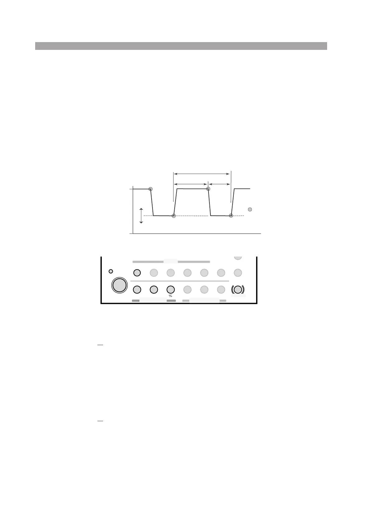 Page #100 background image