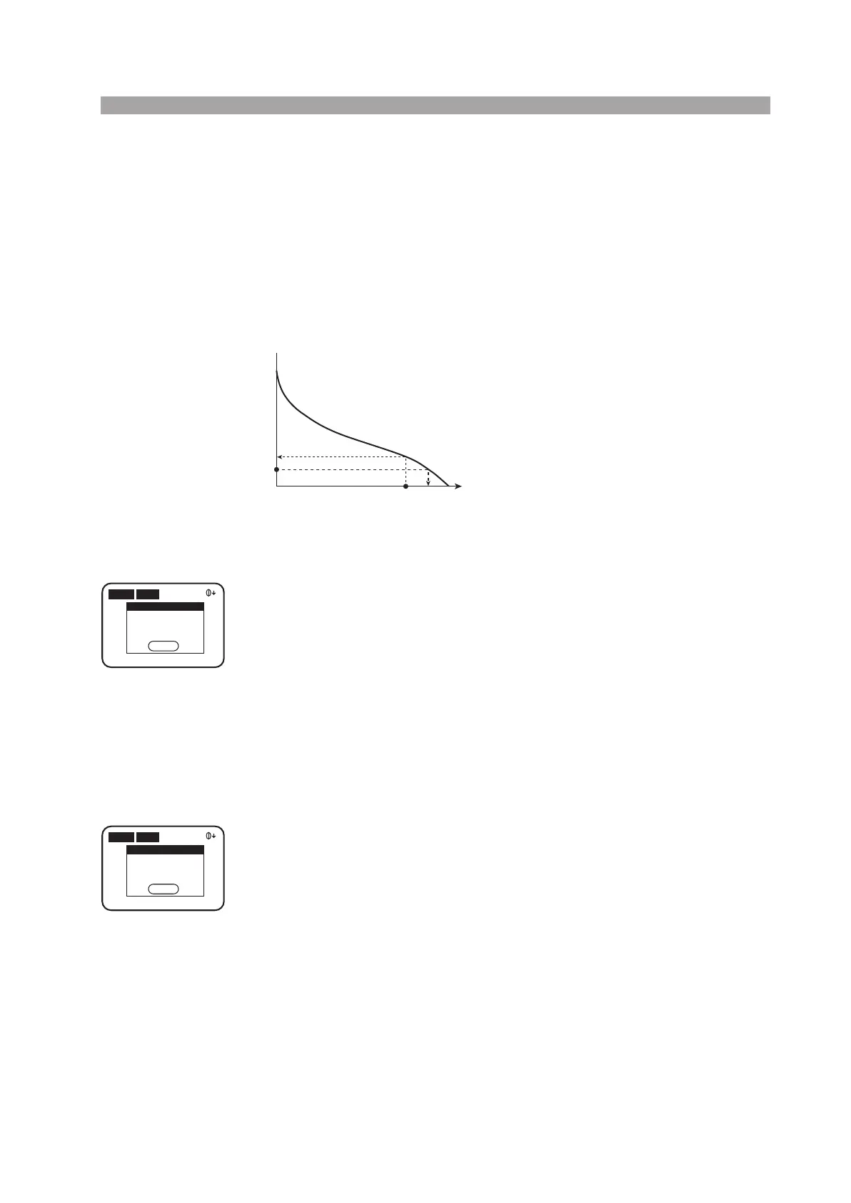 Page #103 background image