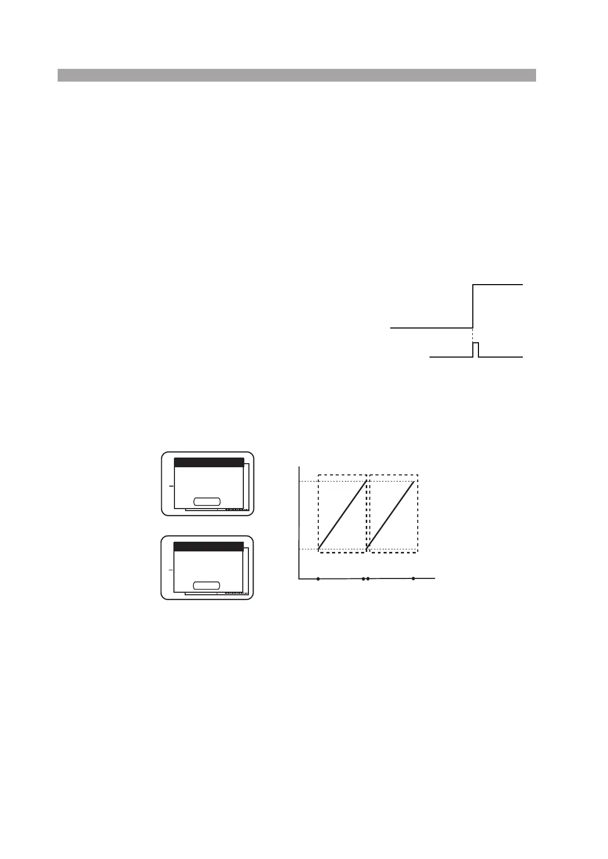 Page #118 background image