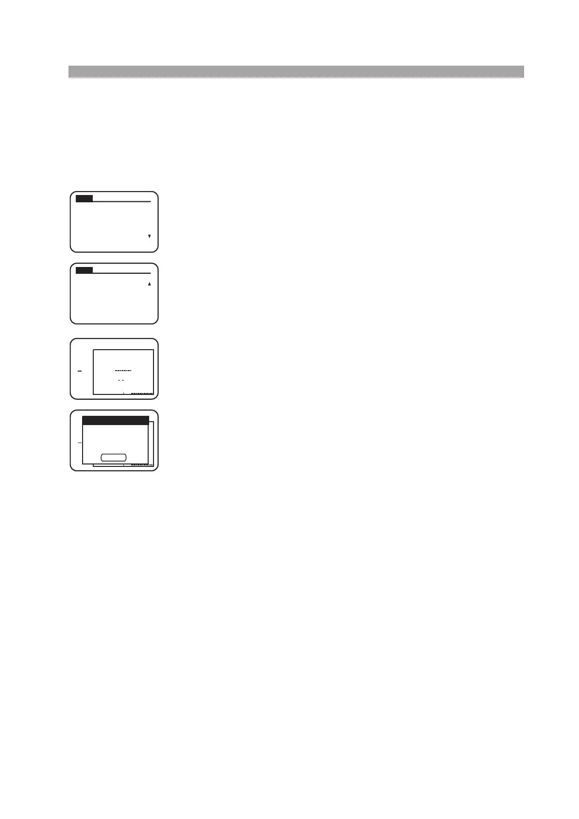 Page #119 background image
