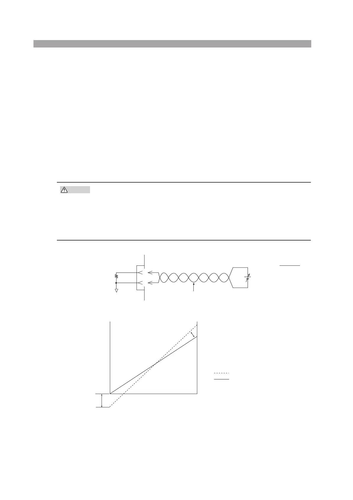 Page #144 background image