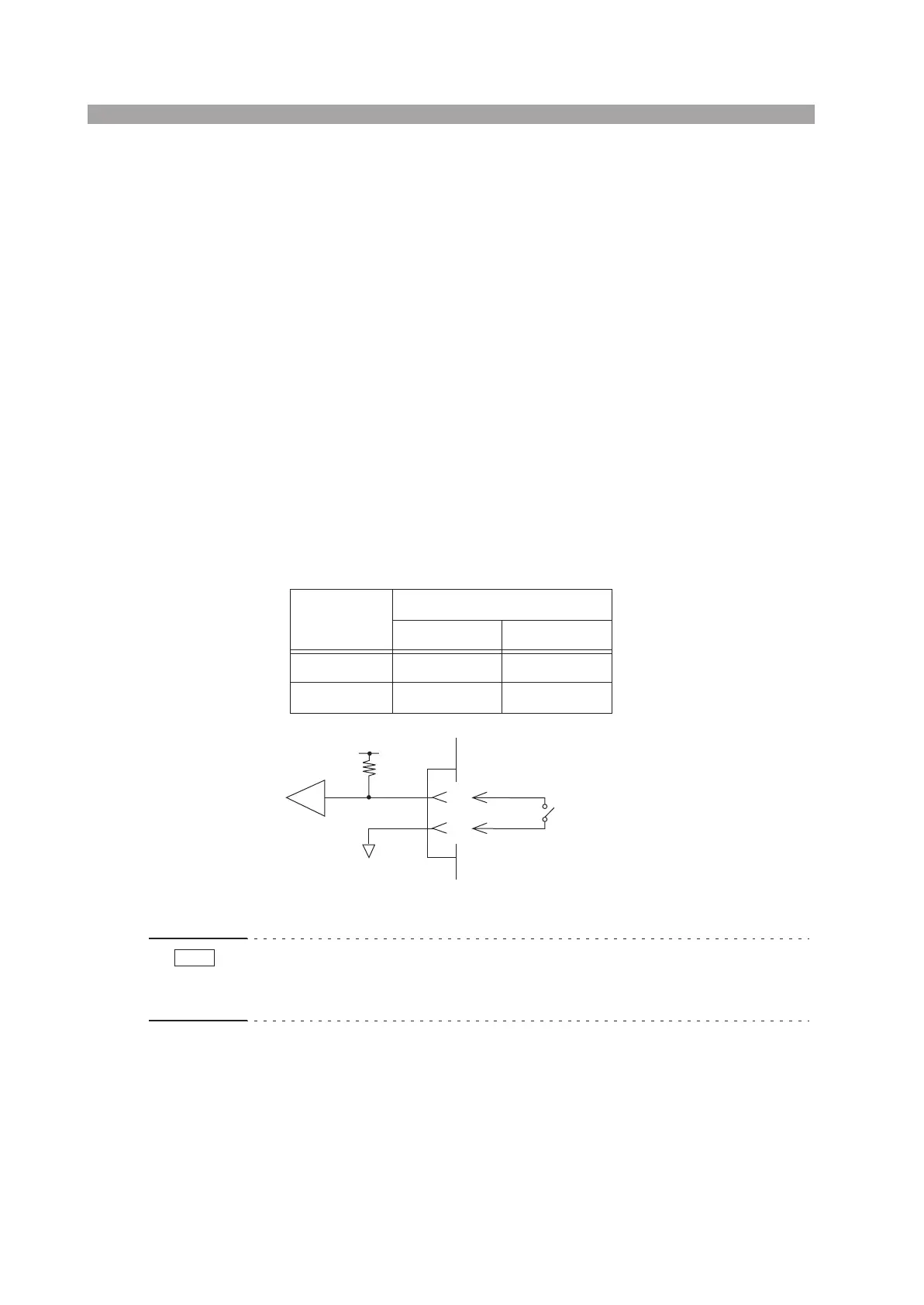 Page #146 background image