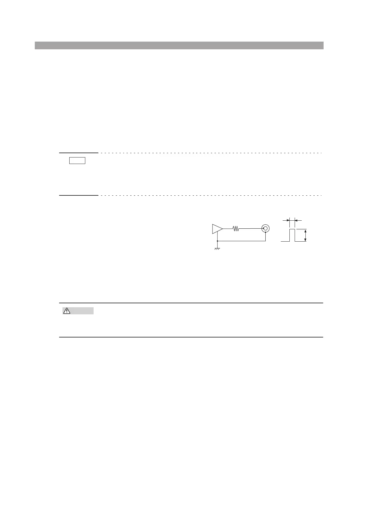 Page #150 background image