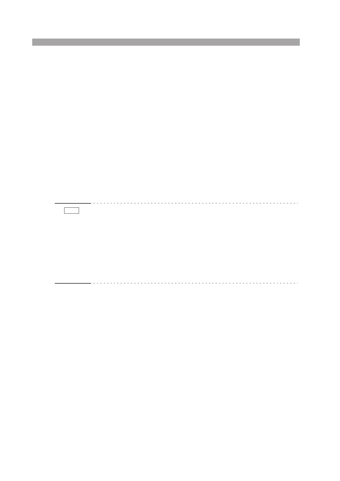 Page #152 background image