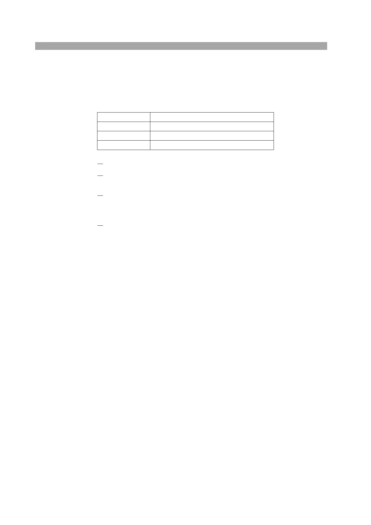 Page #166 background image