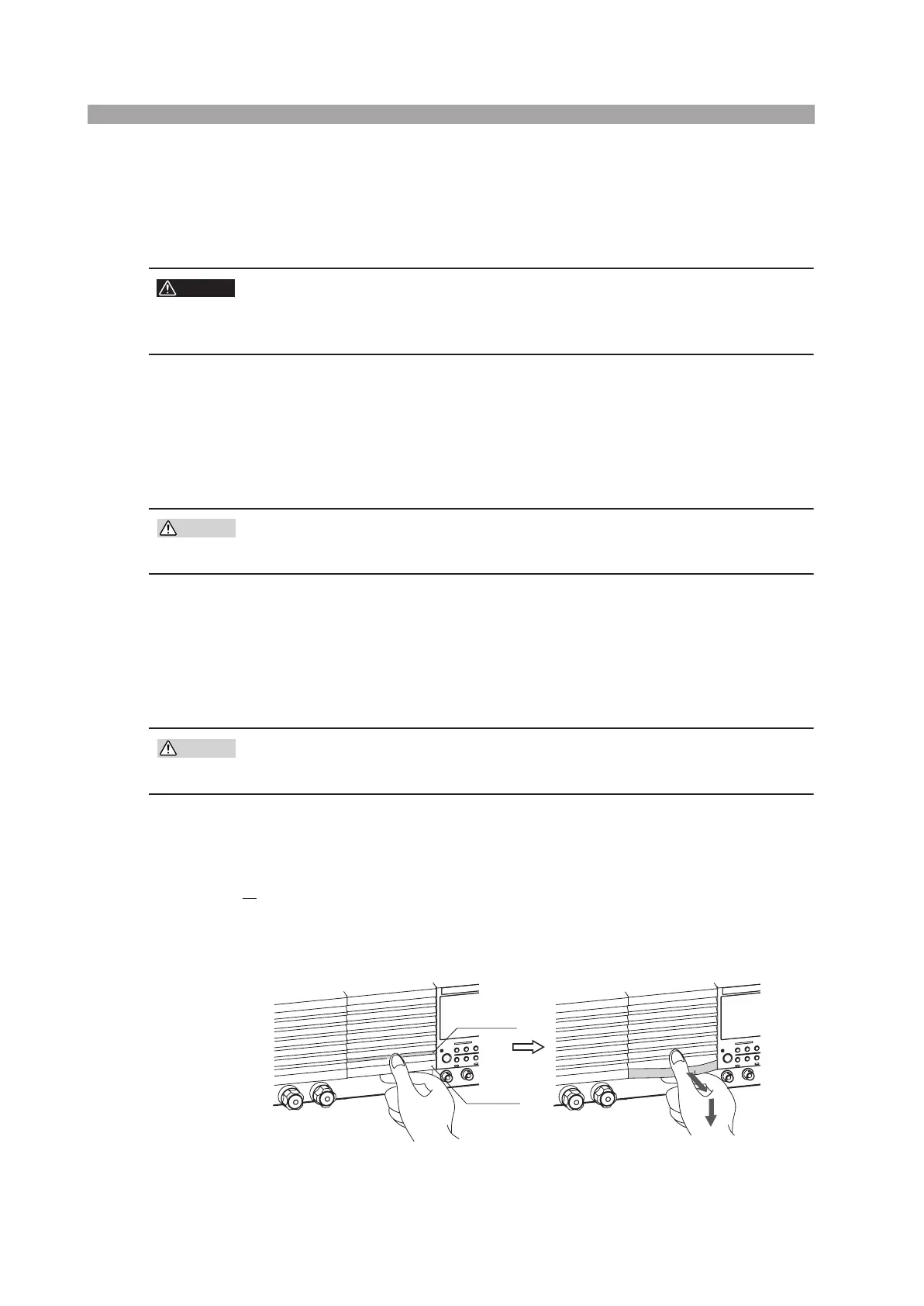 Page #168 background image