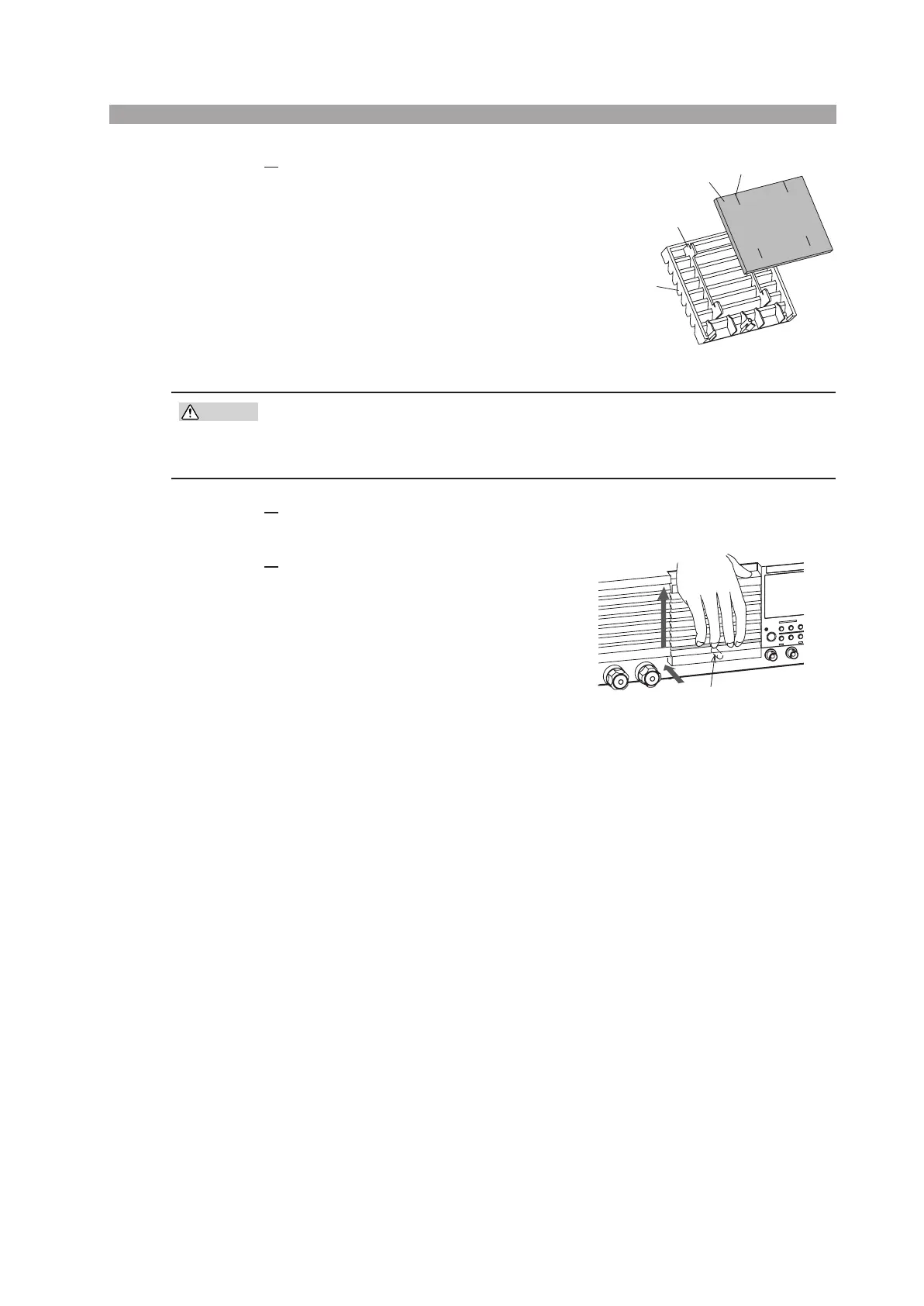 Page #169 background image
