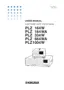 Preview: User Manual