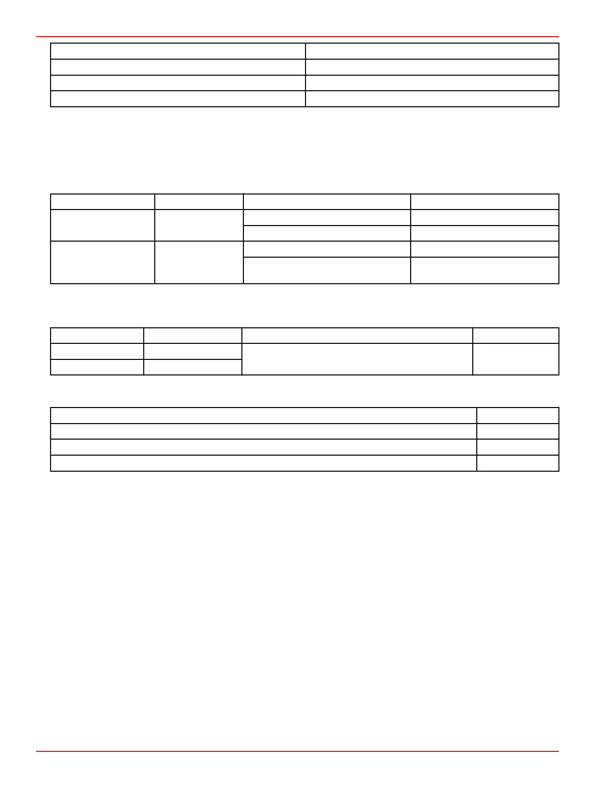 Page #48 background image