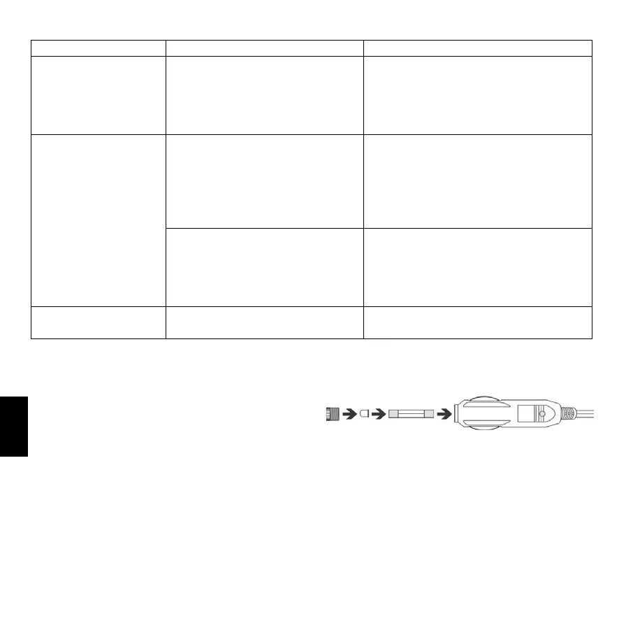 Page #100 background image
