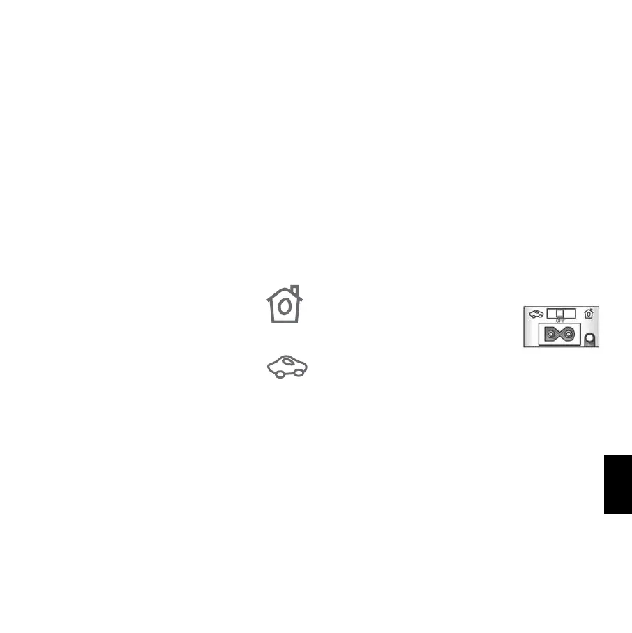 Page #109 background image