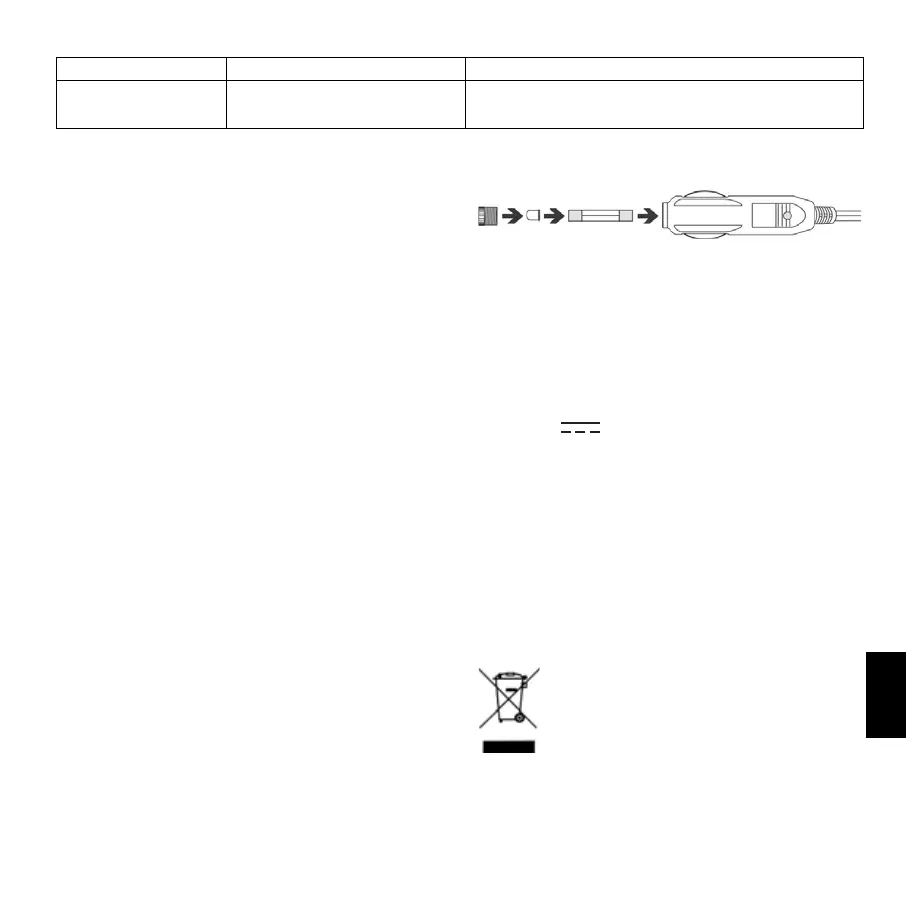 Page #115 background image
