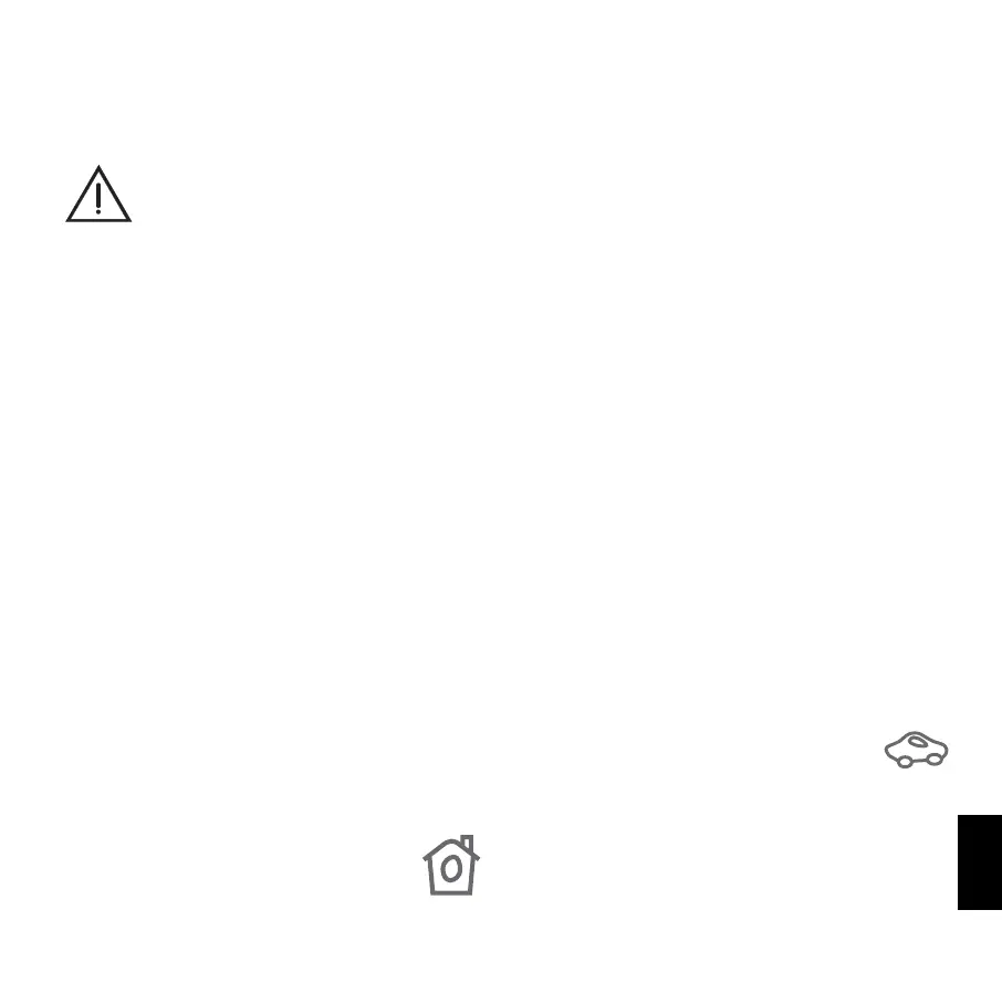 Page #123 background image