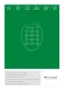 Preview: Technical Manual