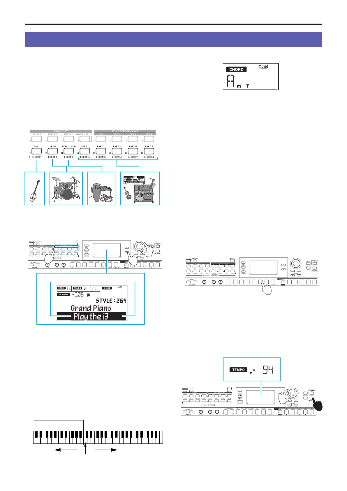 Page #17 background image
