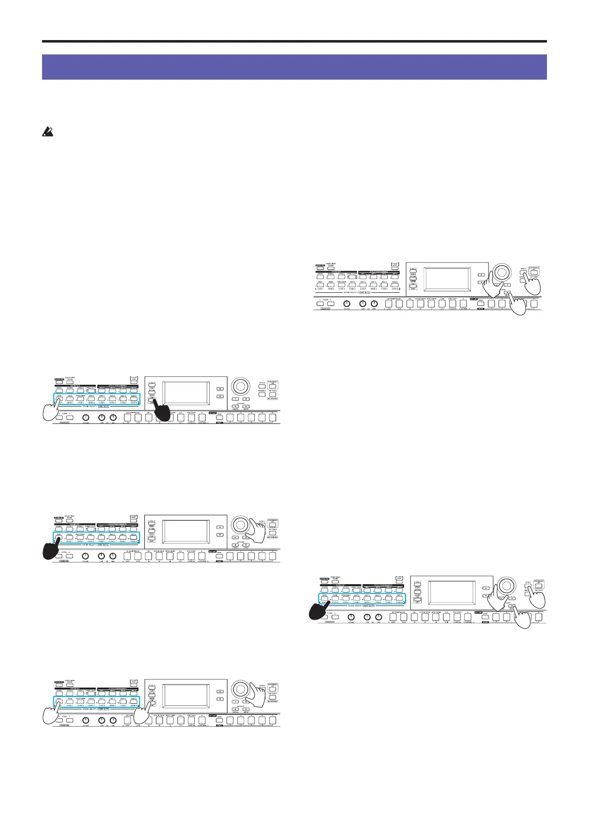 Page #19 background image