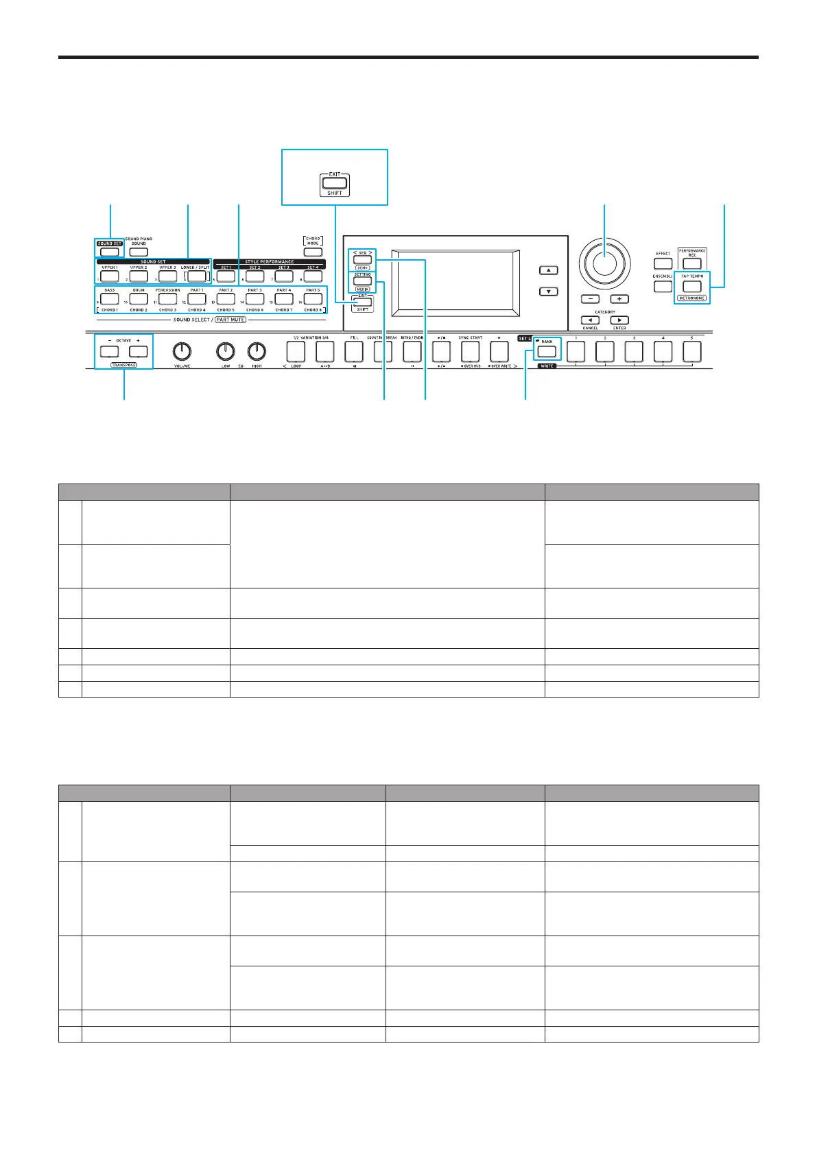Page #33 background image