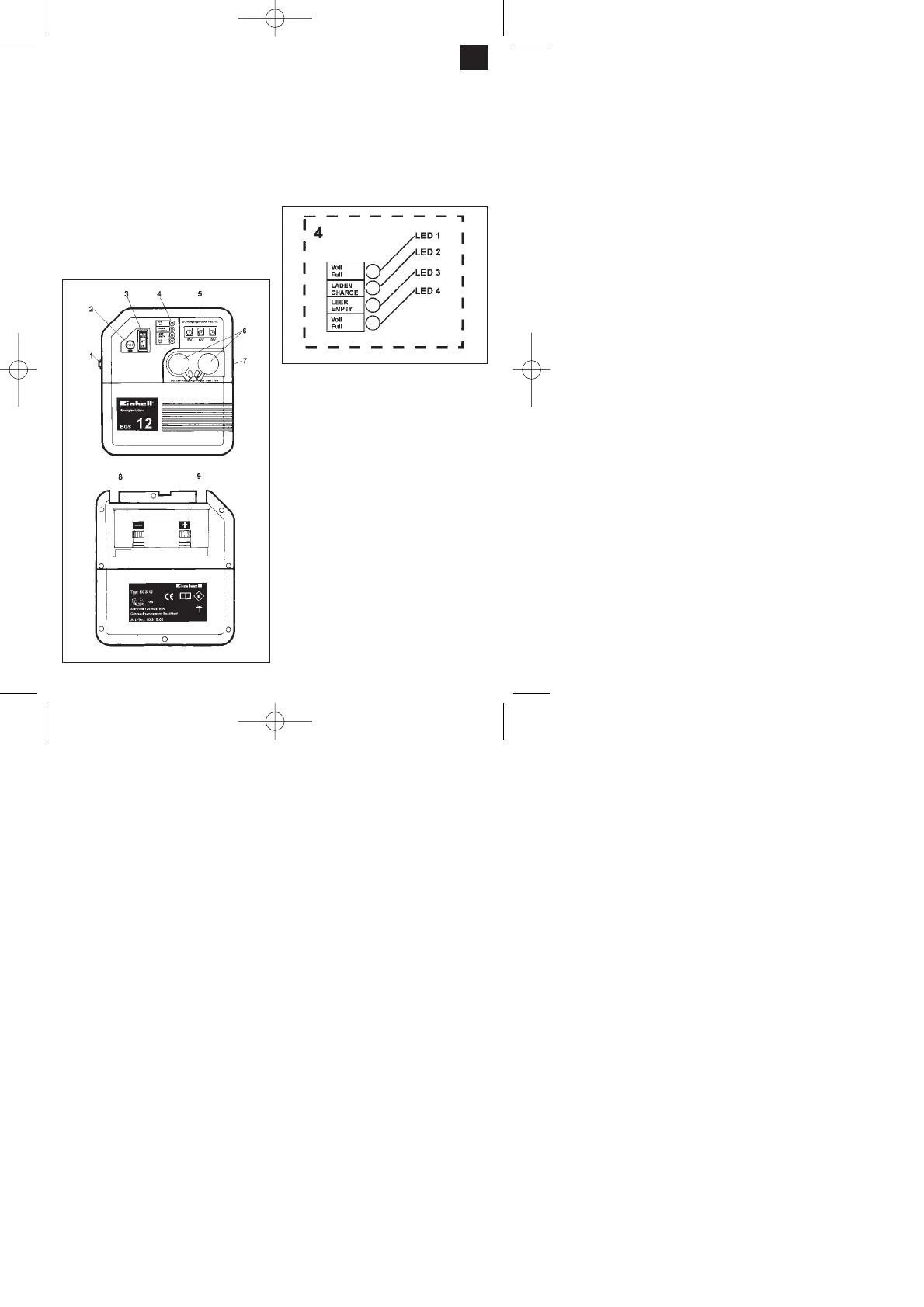 Page #23 background image
