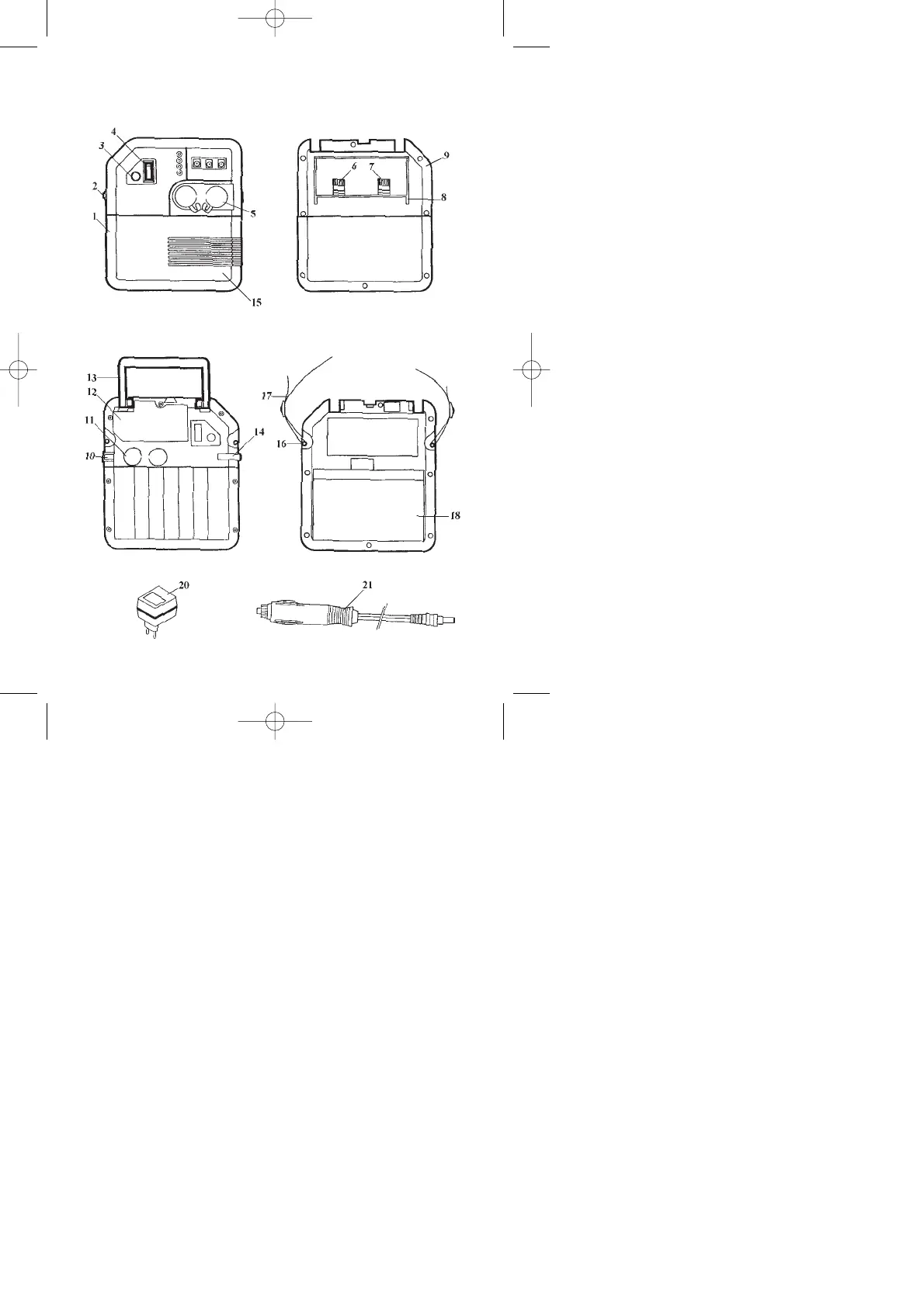 Page #26 background image
