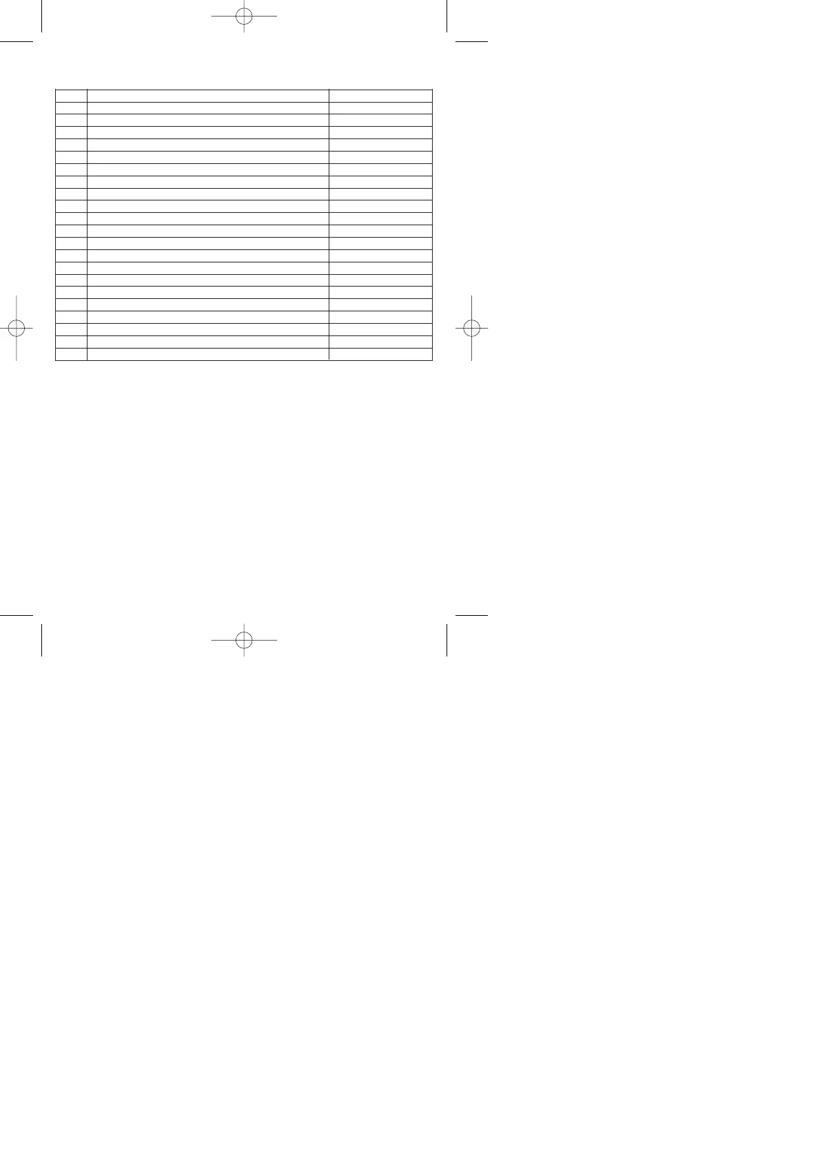 Page #27 background image
