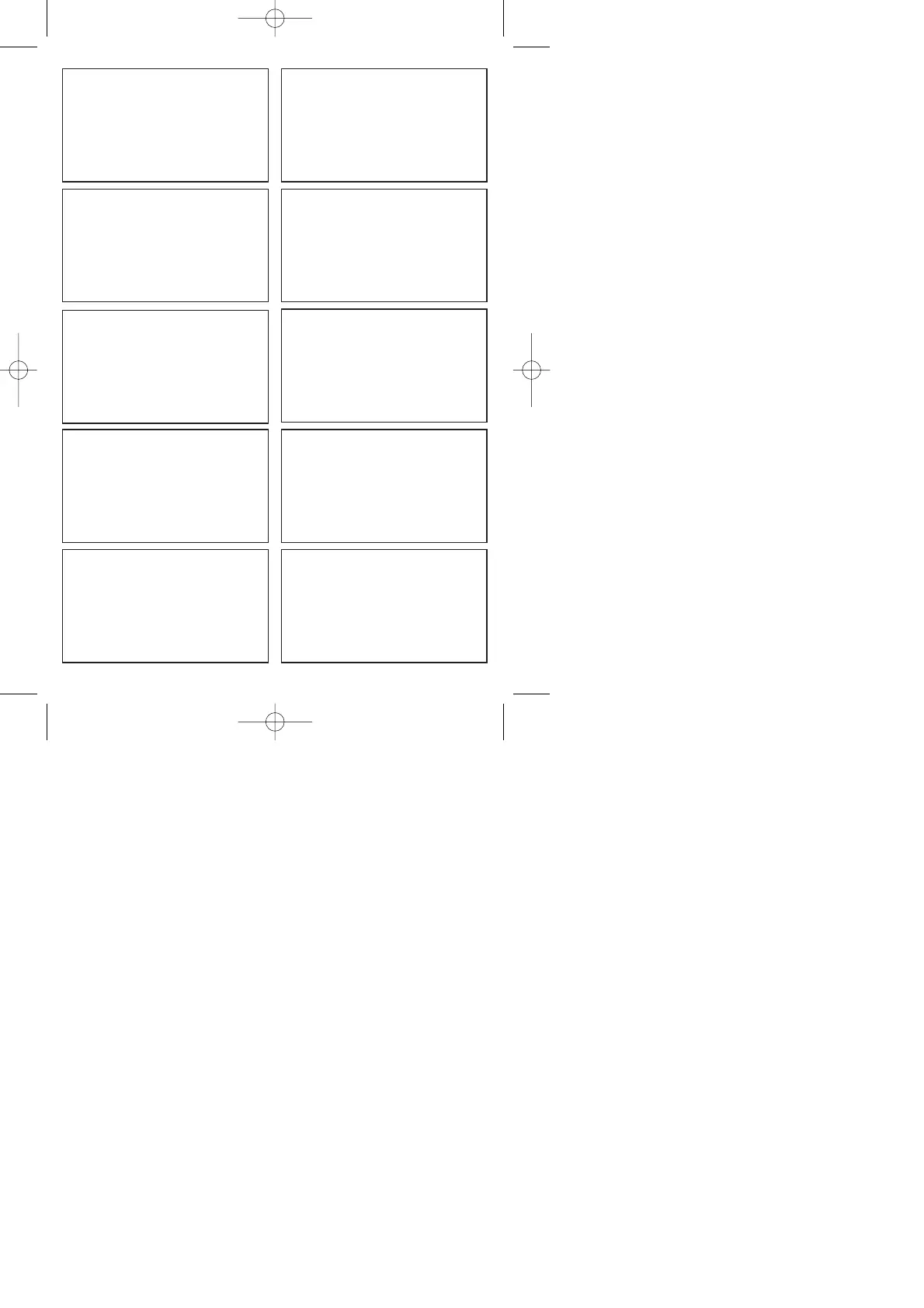 Page #30 background image