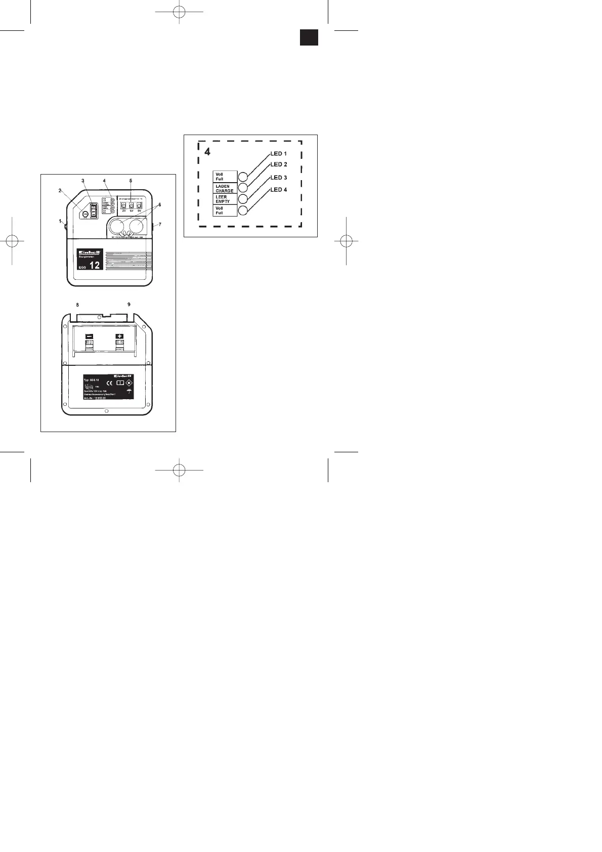 Page #9 background image
