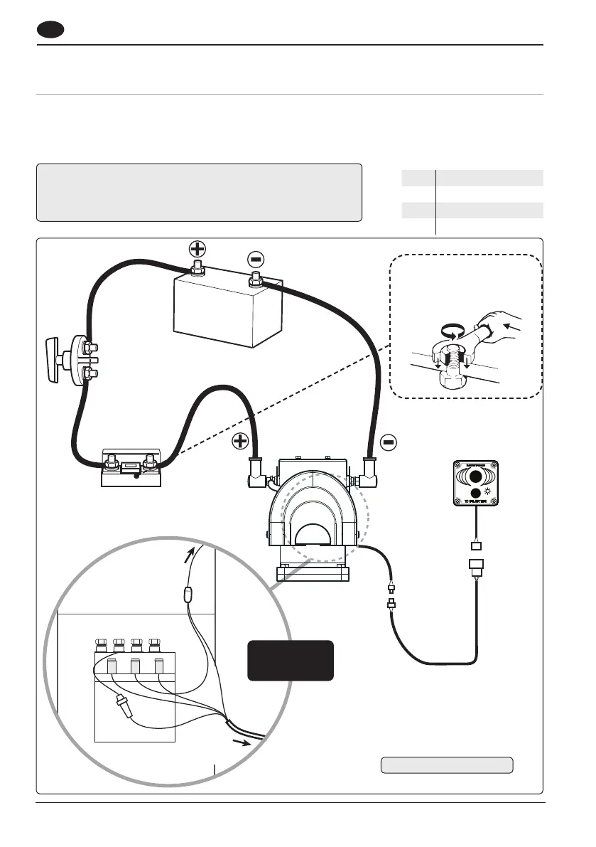Page #8 background image