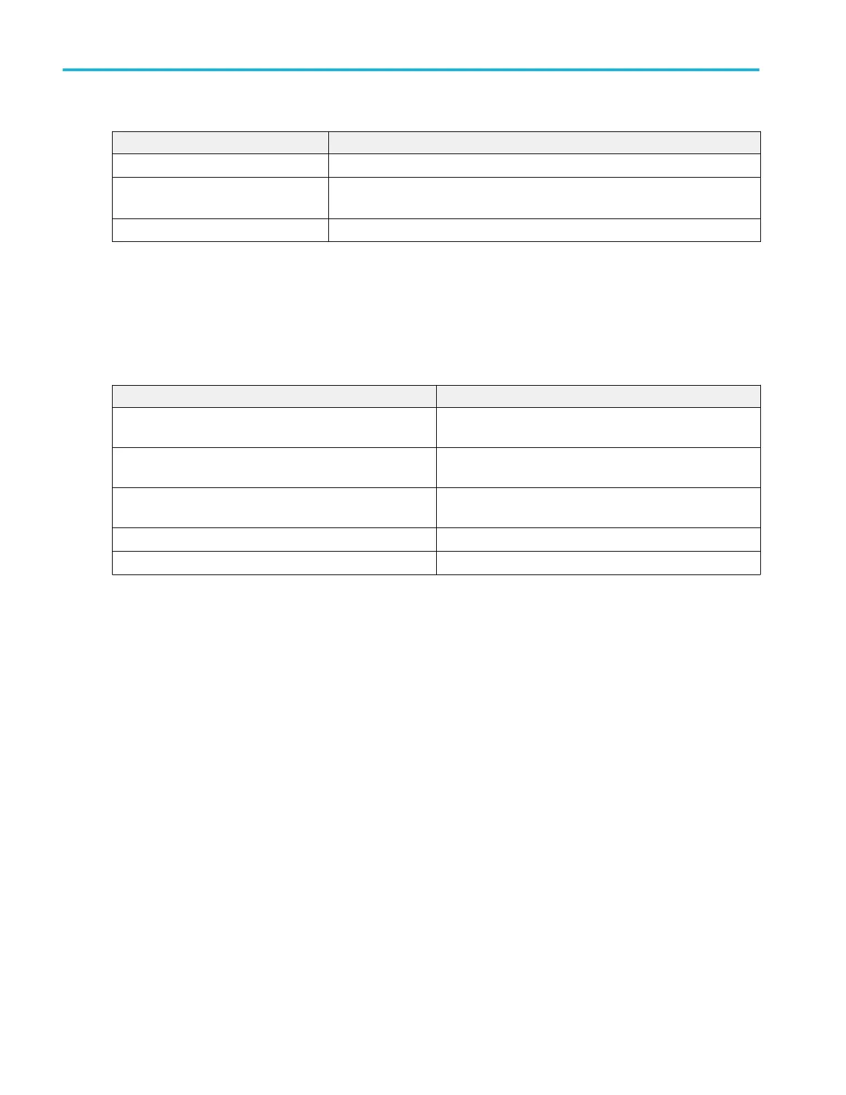 Page #58 background image