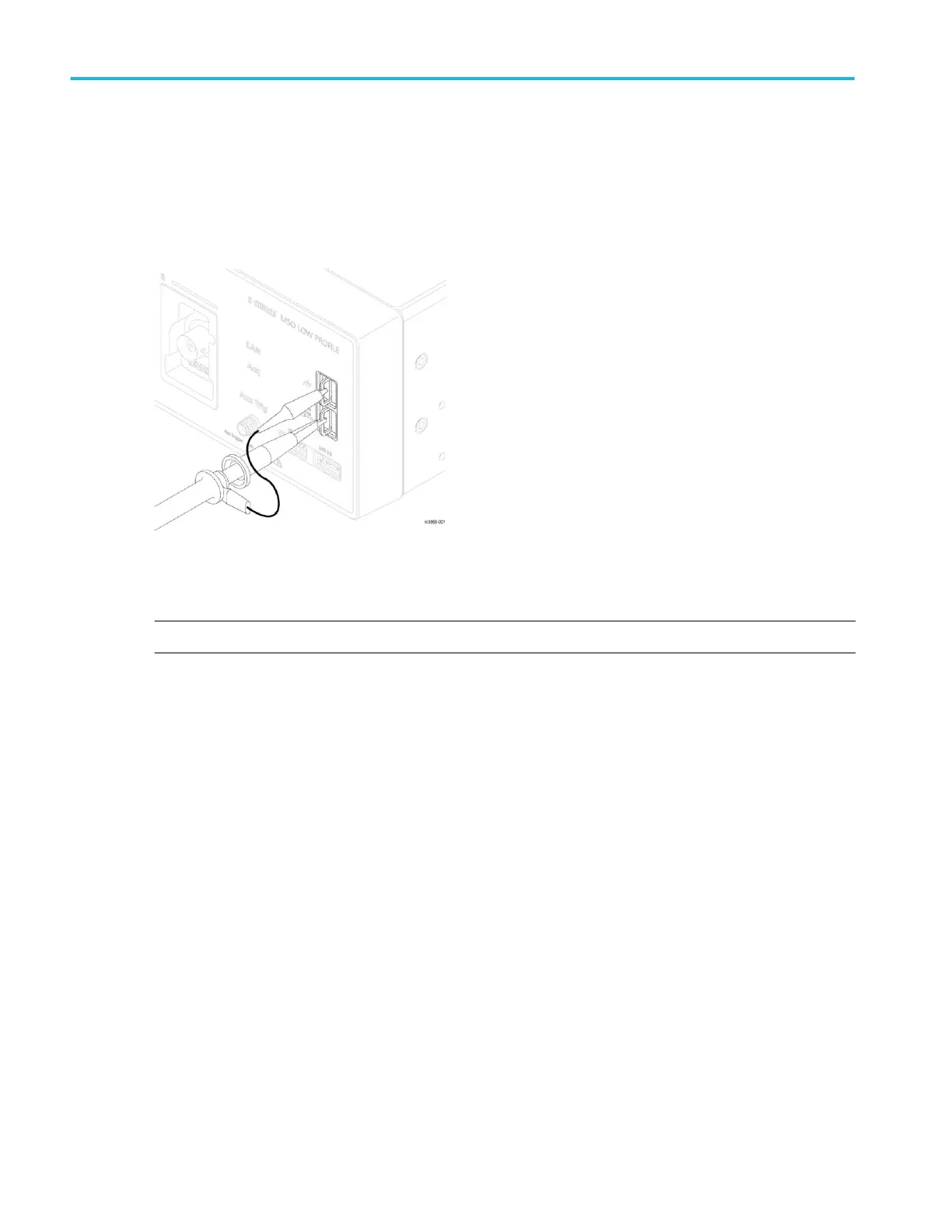 Page #70 background image