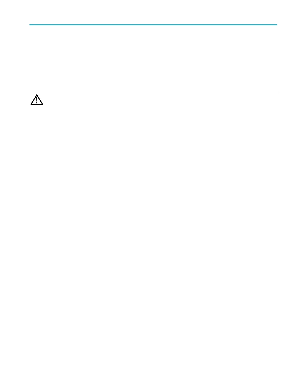 Page #93 background image