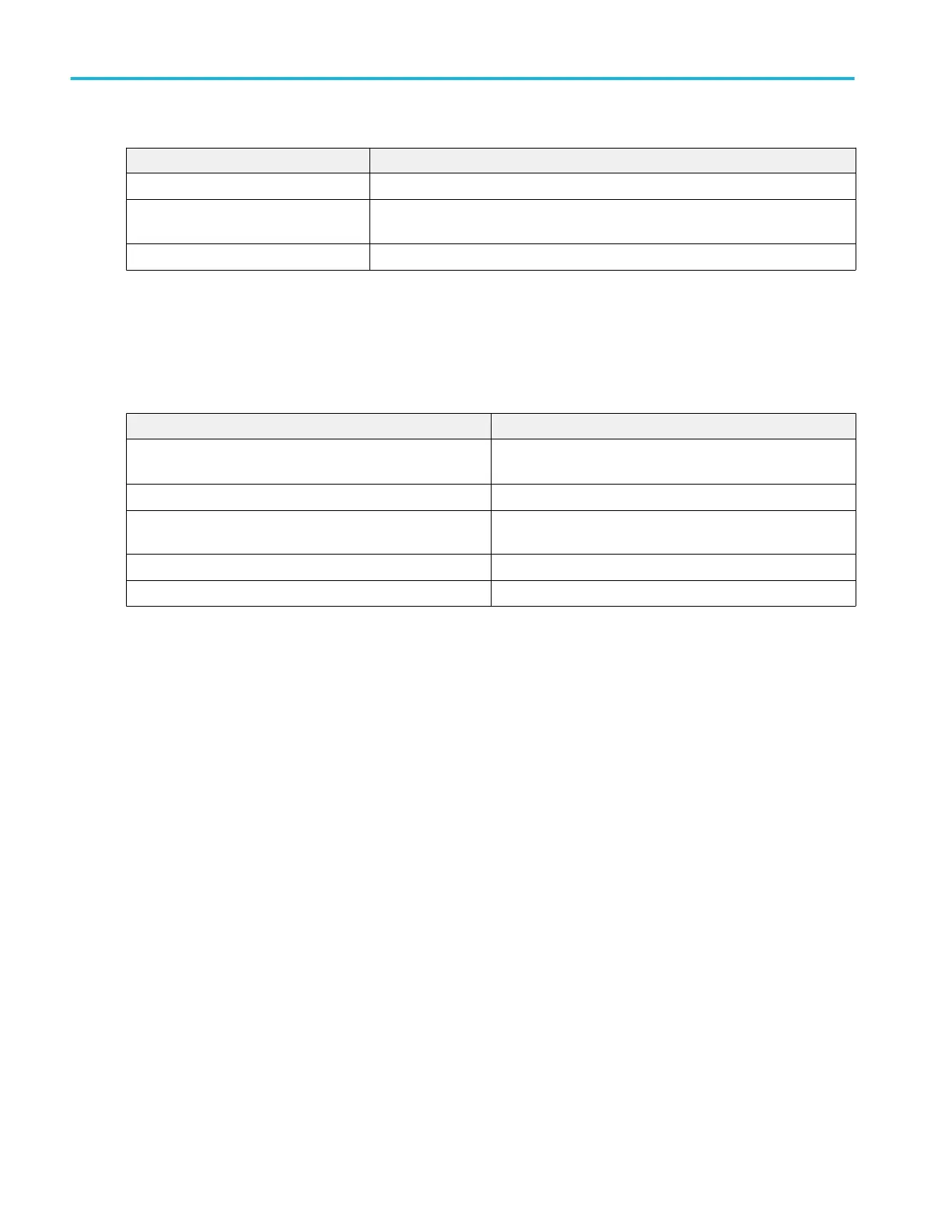 Page #98 background image