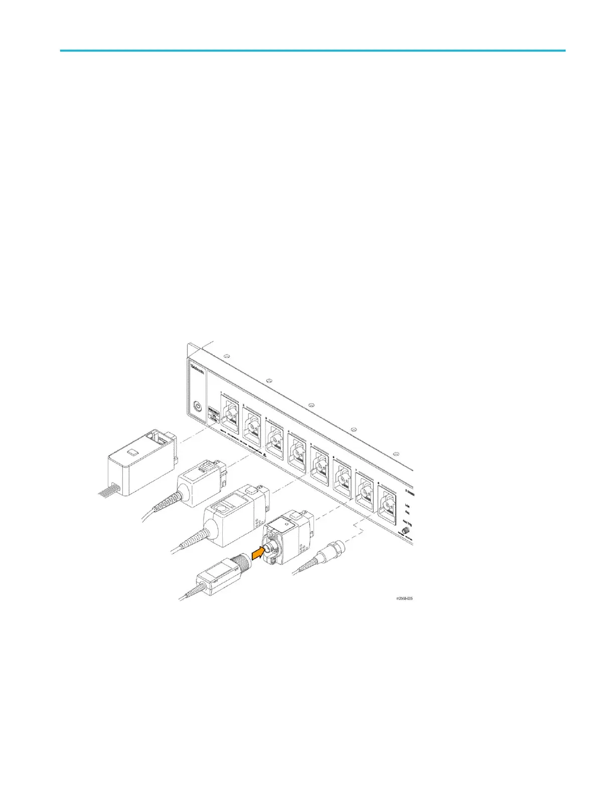 Page #101 background image