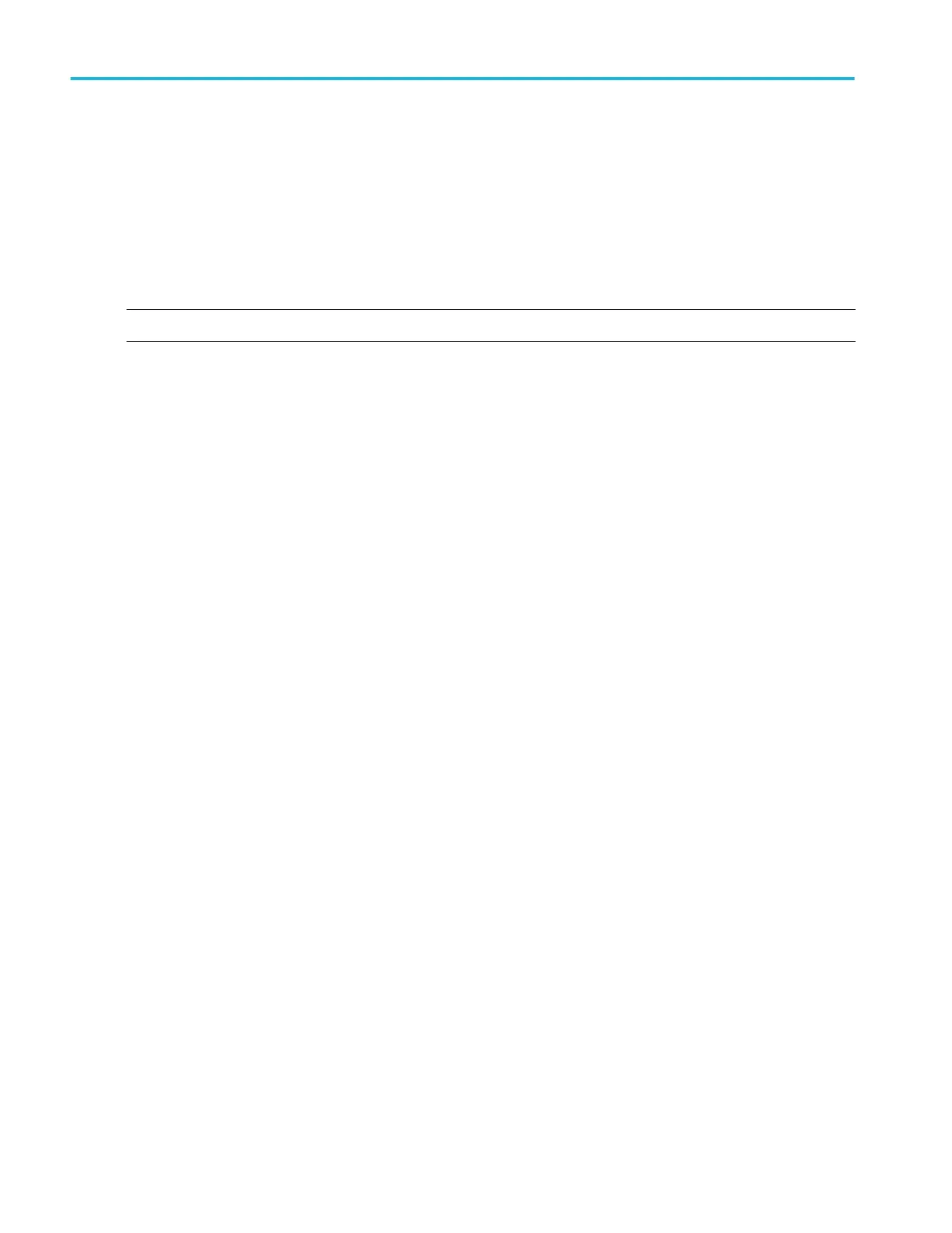 Page #102 background image