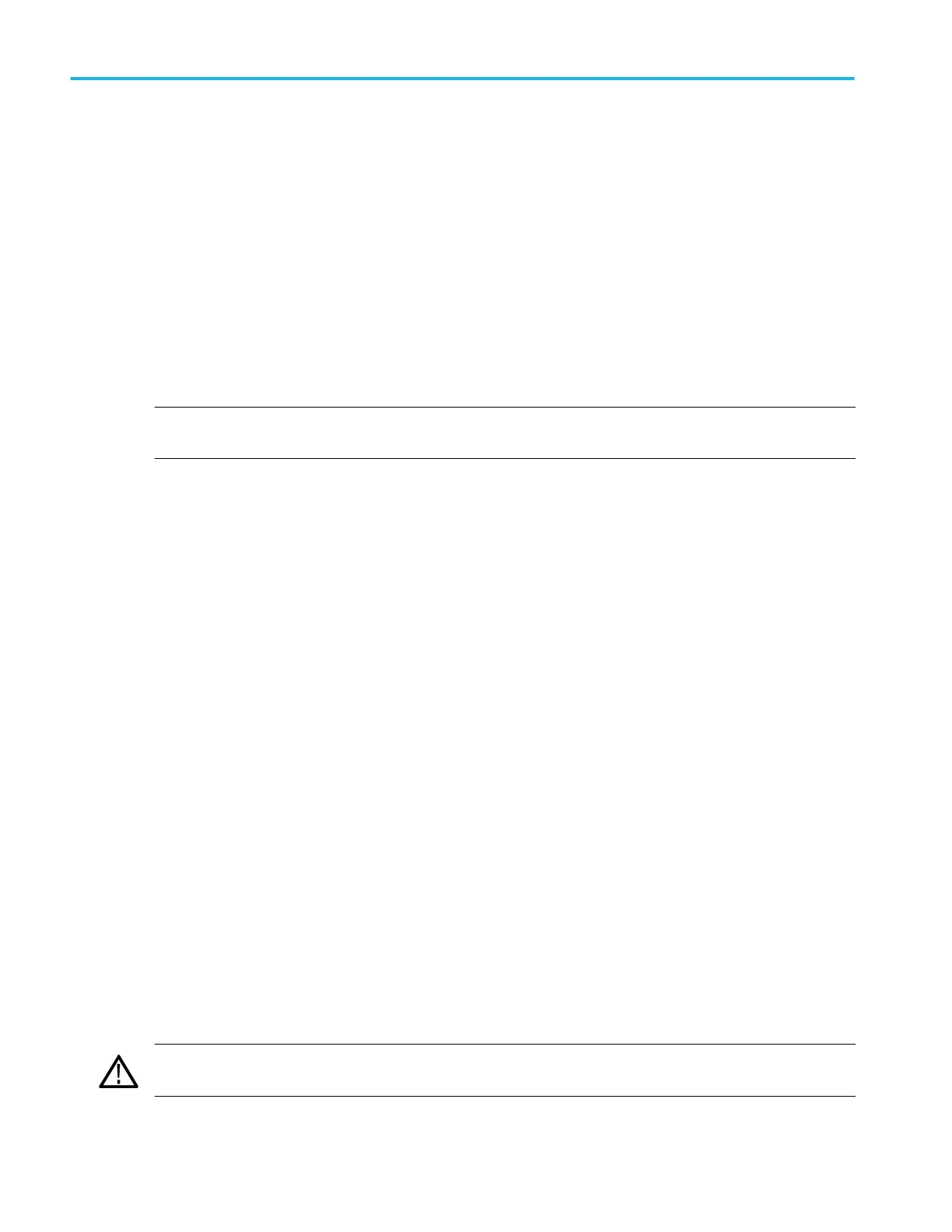 Page #108 background image