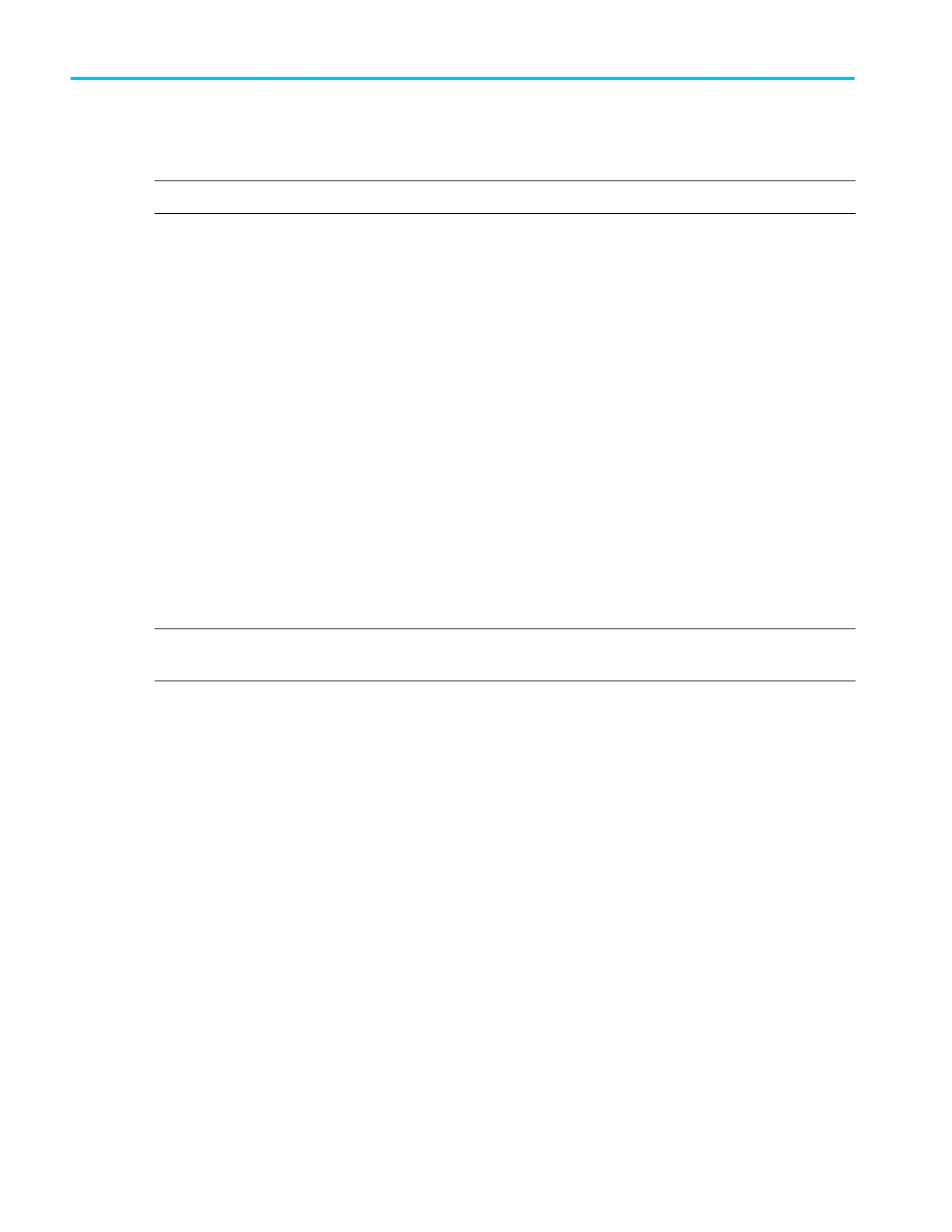 Page #110 background image