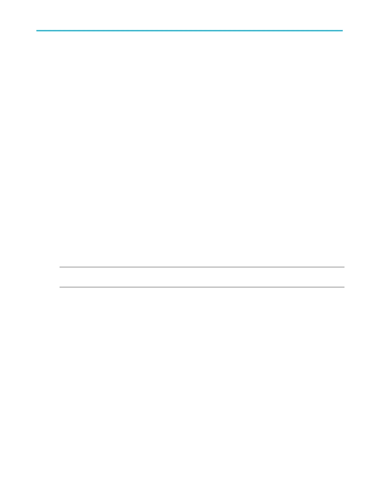 Page #119 background image