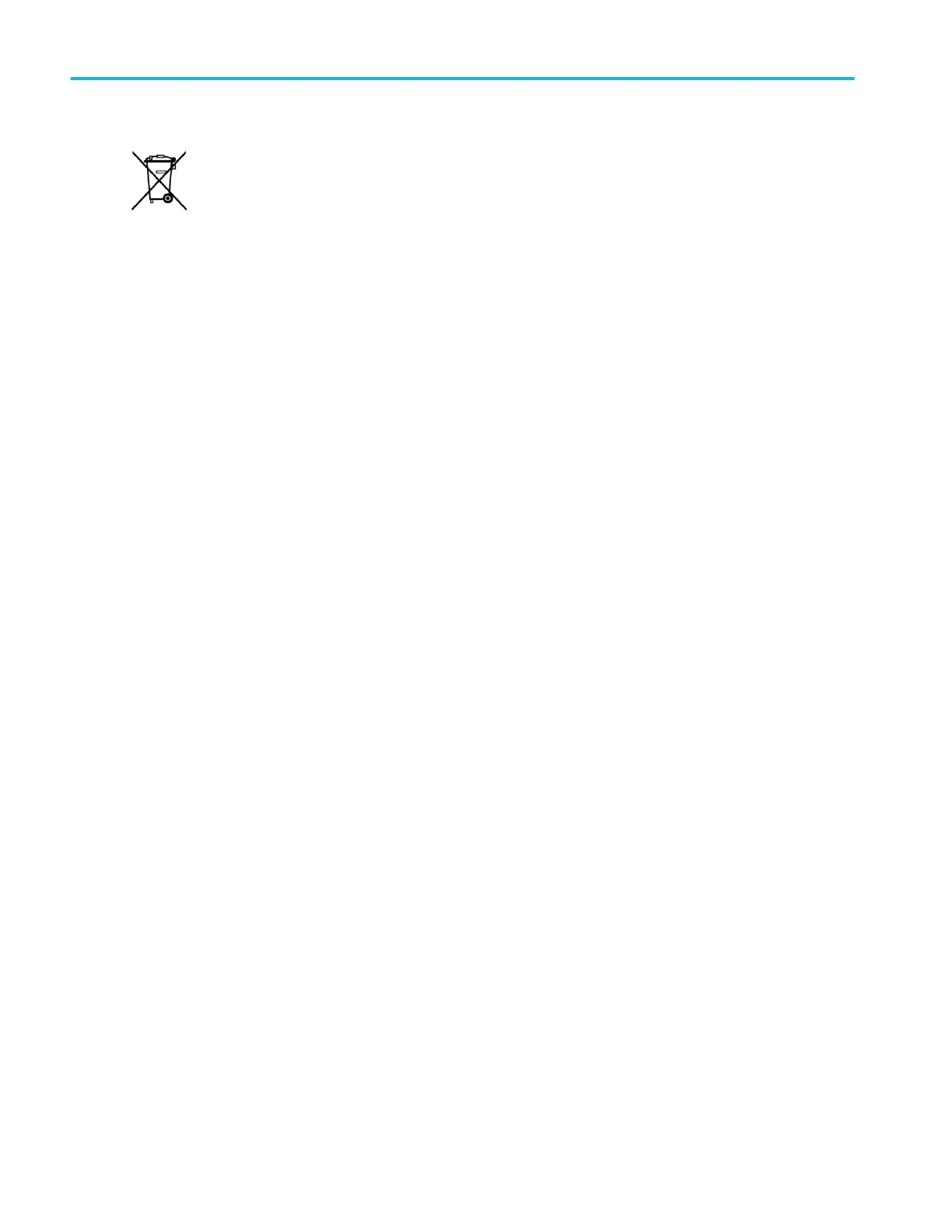 Page #120 background image