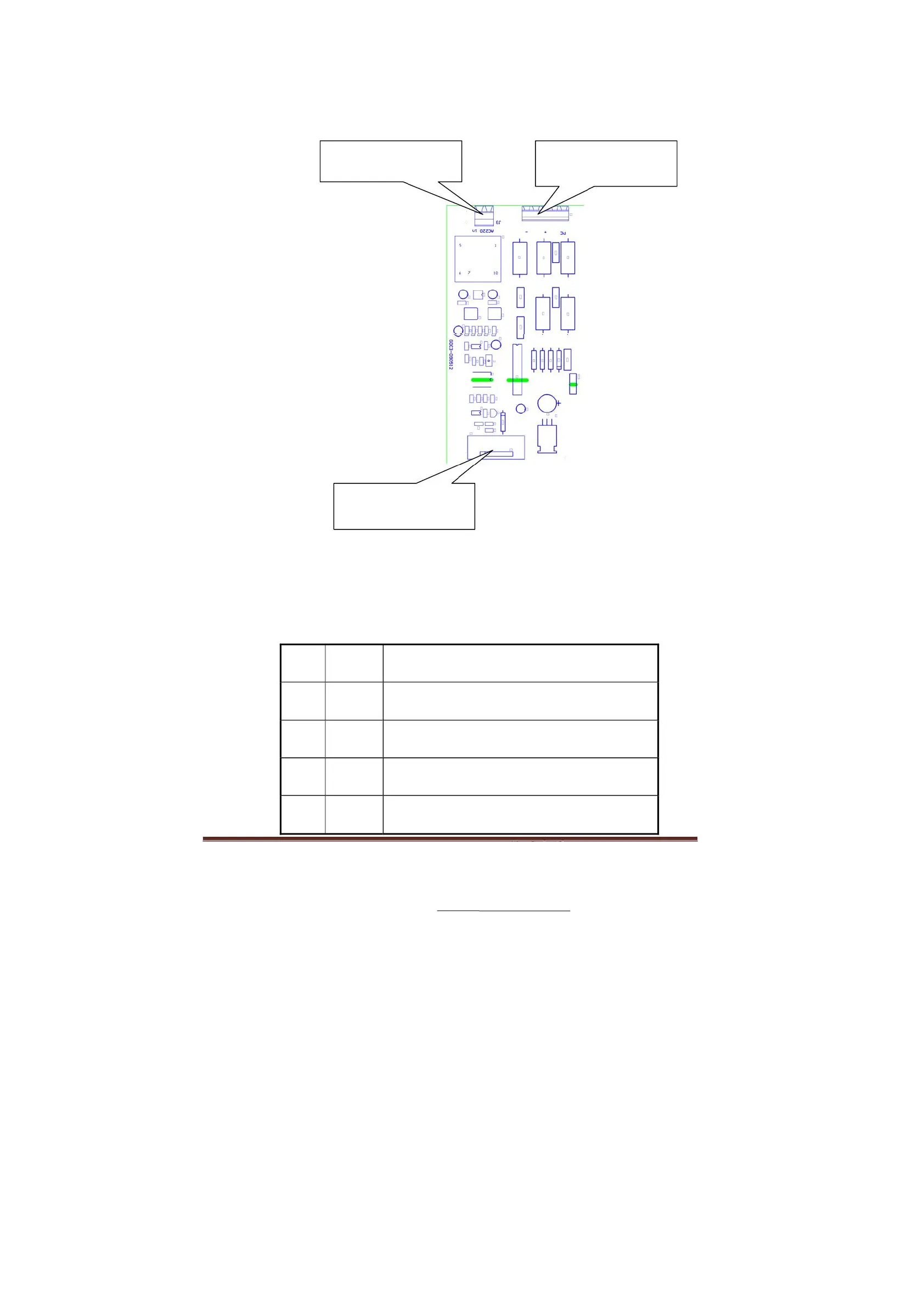 Page #28 background image